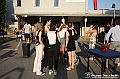 VBS_5349 - Inaugurazione Pizzeria 'Il crìscito'